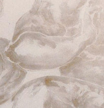 Charger l'image dans la galerie, Genèse diamètre 120 cm