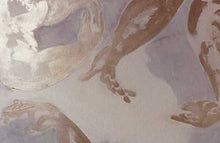 Charger l'image dans la galerie, Cybèle diamètre 120cm