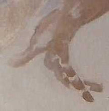 Charger l'image dans la galerie, Cybèle diamètre 120cm