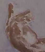 Charger l'image dans la galerie, Cybèle diamètre 120cm