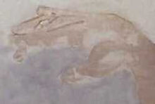 Charger l'image dans la galerie, Cybèle diamètre 120cm