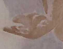 Charger l'image dans la galerie, Cybèle diamètre 120cm