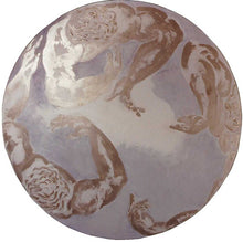 Charger l'image dans la galerie, Cybèle diamètre 120cm