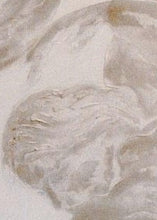 Charger l'image dans la galerie, Genèse diamètre 120 cm