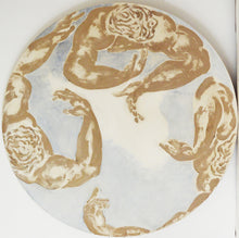 Charger l'image dans la galerie, Cybèle diamètre 120cm
