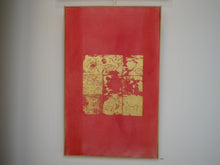 Load image into Gallery viewer, Intemporelles 61 cm x 38 cm
