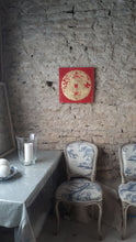 Load image into Gallery viewer, Univers Pourpre
