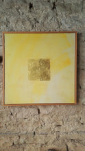 Load image into Gallery viewer, Carré solaire 50 cm x 50 cm
