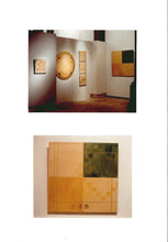 Load image into Gallery viewer, Carré de Lumière 50 cm x 50 cm
