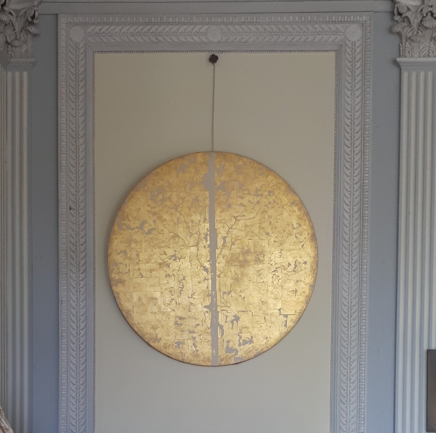 Arbre du Cosmos 120 cm de diamètre