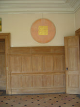Load image into Gallery viewer, Souffle d&#39;Eden diamètre 120 cm
