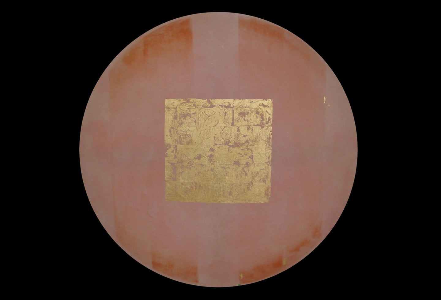 Souffle d'Eden diamètre 120 cm