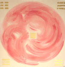 Load image into Gallery viewer, Premier Souffle 100 cm x 100 cm
