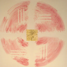 Load image into Gallery viewer, Premier mouvement 100 cm x 100 cm
