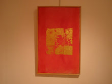 Load image into Gallery viewer, Intemporelles 61 cm x 38 cm
