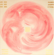 Load image into Gallery viewer, Premier Souffle 100 cm x 100 cm
